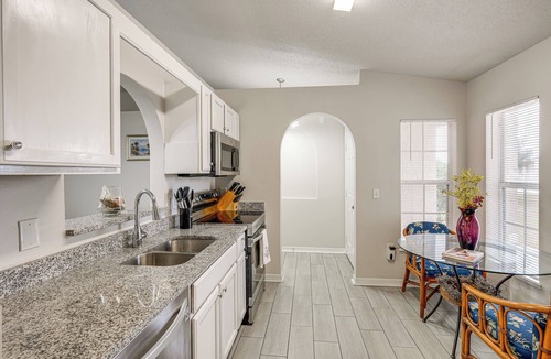 Winter Haven House | 8 Mi to Legoland: Winter Haven Home w/Lanai!