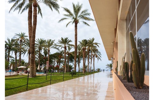 Marazul Apartment | 80 m² Apartment ∙ 2 bedrooms ∙ 6 guests