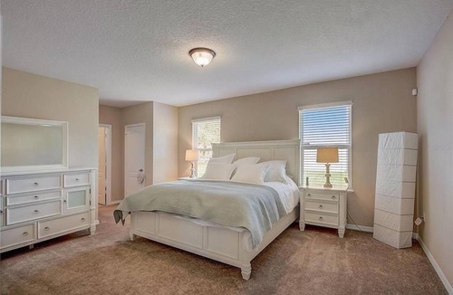 Calabria House | 9029 Calabria