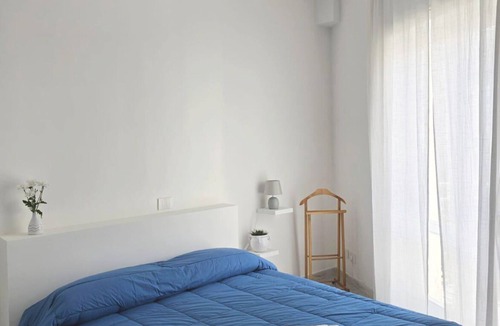 Otranto Bed & Breakfast | A Casa dei Miei
