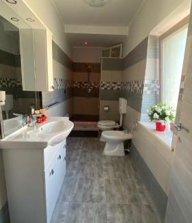 Pietramelara Bed & Breakfast | A Casa Nostra