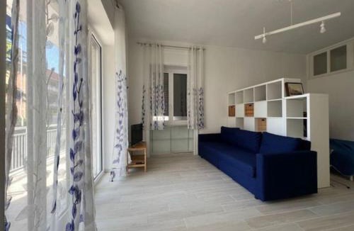 Scafati Apartment | A due passi da Pompei Heaven