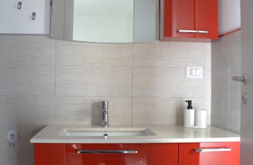 Grassano House | A Due Passi