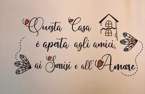 Barisciano Apartment | A Piè Piazza