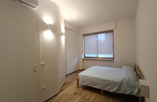 Cupra Marittima Apartment | A un passo dal mare
