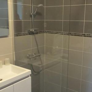 Chatel-Guyon Apartment | Abéane