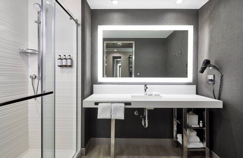Midtown Hotel | AC Hotel Miami Wynwood