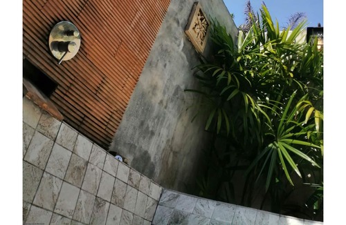 Ao Nang Resort | accommodation is charming everyone says the same voice that Words can not define