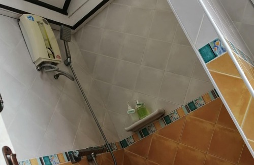 Ao Nang Resort | accommodation is charming everyone says the same voice that Words can not define
