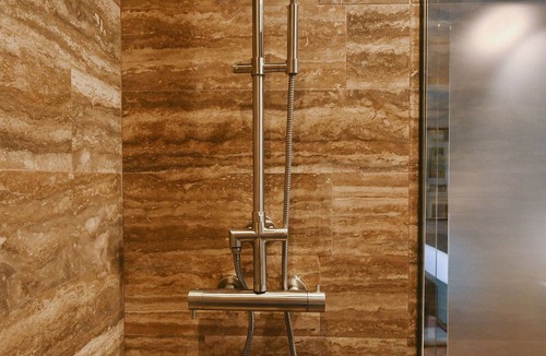 Parioli House | Ada Home