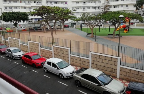 Adeje Apartment | Adeje Casa Deli Holiday home Tenerife