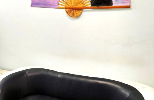 Adeje Apartment | Adeje House, 2 bedrooms Wifi Free
