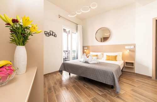 Adeje Hotel | Adeje Plaza