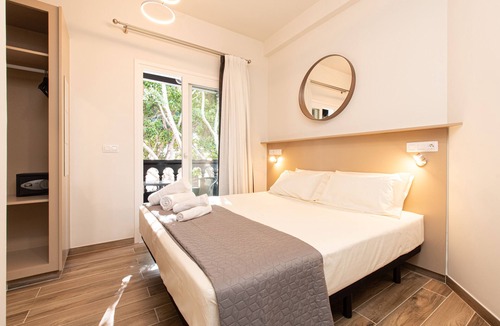 Adeje Hotel | Adeje Plaza