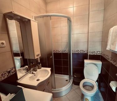 Mokosica Apartment | Adriatic Escape Apartments 2