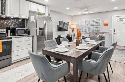 Terrace Park House | Adventure Awaits