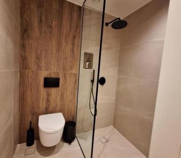 Vathi Hotel | Aeolis Hotel