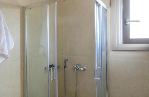 Akrotiri Apartment | AEOLOS Apartments