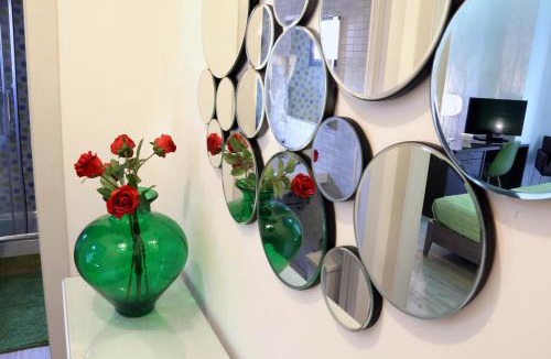 Barletta House | Affittacamere Massimo D'Azeglio