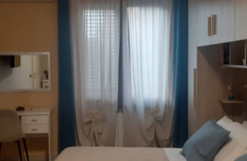 Montella Bed & Breakfast | Affittacamere Orchidea