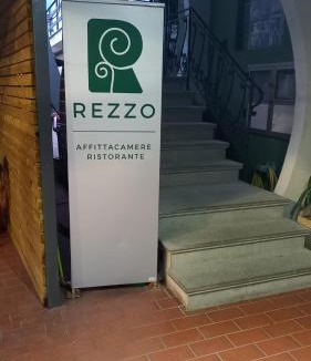 Monte San Giacomo House | affittacamere rezzo
