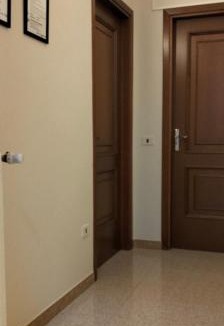 Montella House | Affittacamere San Nicola