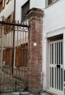 Montella House | Affittacamere San Nicola