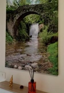 Montella House | Affittacamere San Nicola