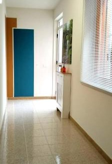 Montella House | Affittacamere San Nicola
