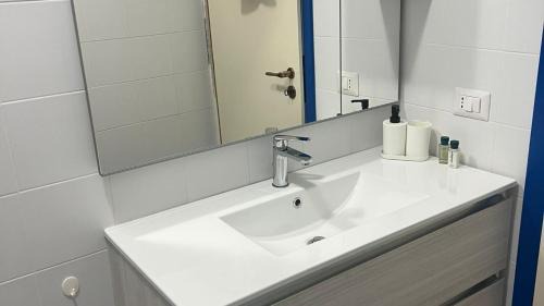 Lido Apartment | Agape