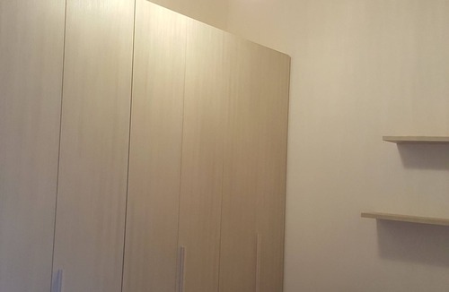 Cocullo Bed & Breakfast | Agata