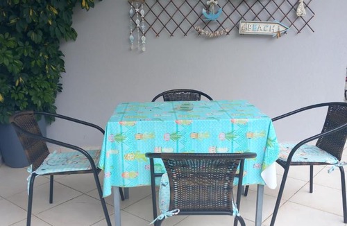 Agia Apartment | AGATHA appartments PALIOURIA