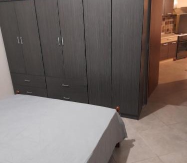 Vathi House | Aggeliki