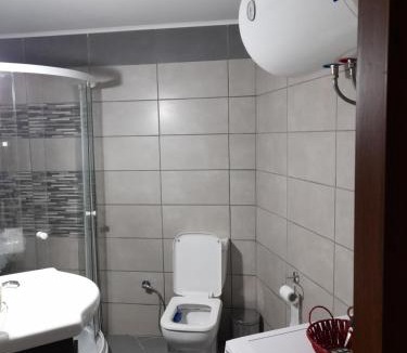 Vathi House | Aggeliki