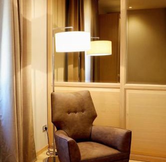Roccaraso Bed & Breakfast | Ago's