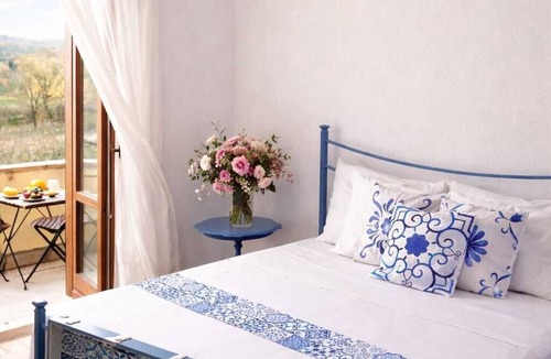 Torre Le Nocelle Other | agriturismo casale 1921