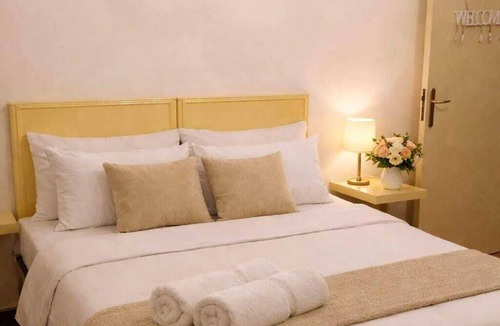 Torre Le Nocelle Other | agriturismo casale 1921