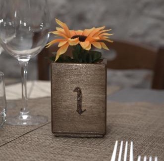 Nusco House | Agriturismo Il Parco