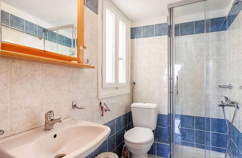 Skopelos Town Hotel | Akti Fine Rooms