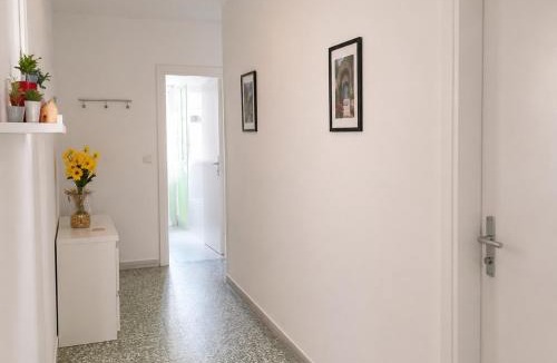 Minori House | Al Panorama