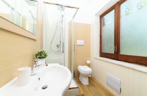 Ogliastro Cilento Bed & Breakfast | Albachiara Casa Di Campagna B&B