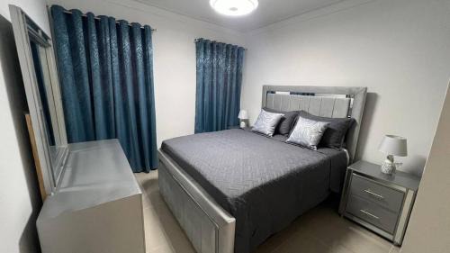 Santiago Province Apartment | Alegra Boutique Apartment