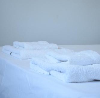 Gefira Mpania Apartment | Alexandra's Place
