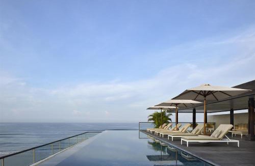 Petitenget Resort | Alila Seminyak