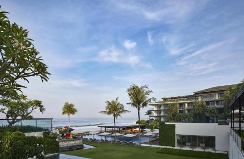 Petitenget Resort | Alila Seminyak