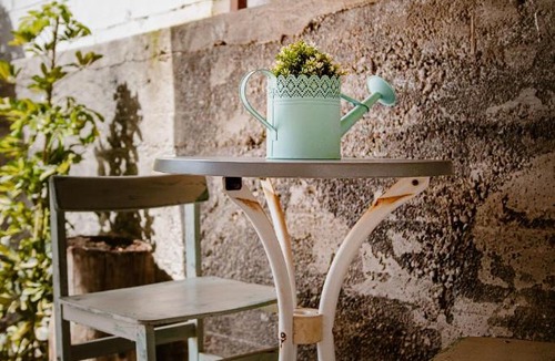 Buzanada Apartment | Alisios Hot Tub, Piscina y Naturaleza