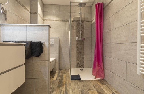 Cavaliere Hotel | Alizés Hôtel