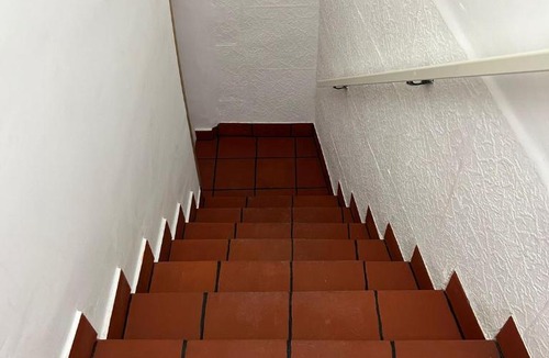 Acerra Apartment | Alloggio Pulcinella