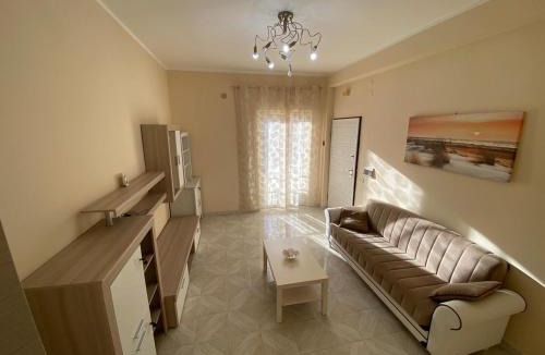 Acerra Apartment | Alloggio Salice