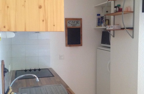 Orelle Apartment | Alps Orelle Val-thorens les trois vallées snow guarantee beautiful apartment